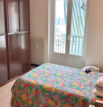 Foto annuncio 22