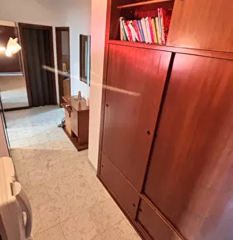 Foto annuncio 29