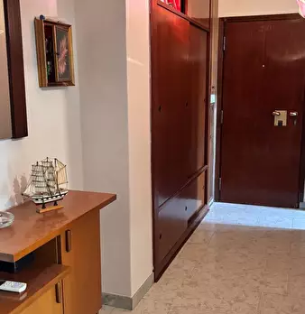 Foto annuncio 30