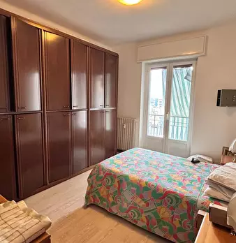 Foto annuncio 33
