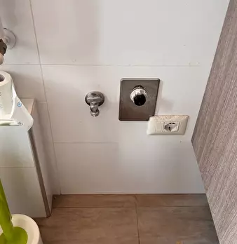 Foto annuncio 38