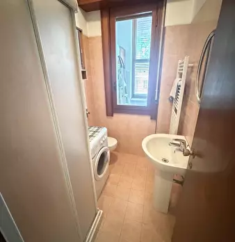 Foto annuncio 28