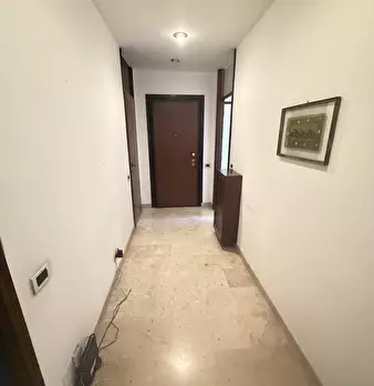 Foto annuncio 29