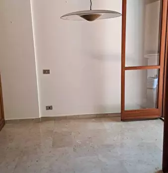 Foto annuncio 20