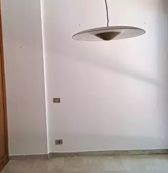 Foto annuncio 31