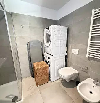 Foto annuncio 23