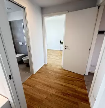Foto annuncio 24