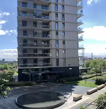 Foto annuncio 27