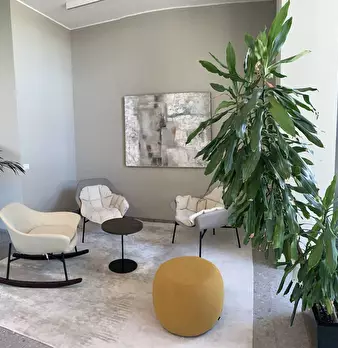Foto annuncio 28