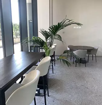 Foto annuncio 29