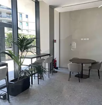Foto annuncio 30