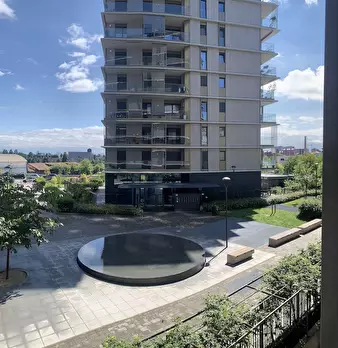 Foto annuncio 37