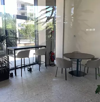 Foto annuncio 35