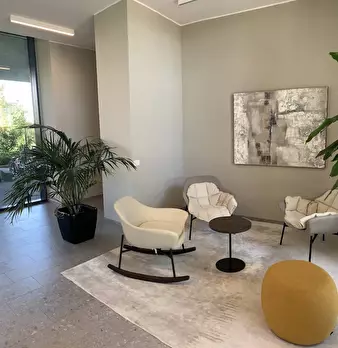 Foto annuncio 36