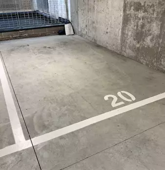 Foto annuncio 38