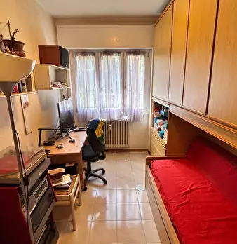 Foto annuncio 12