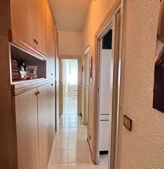 Foto annuncio 18