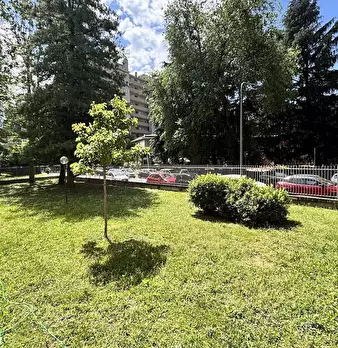 Foto annuncio 3