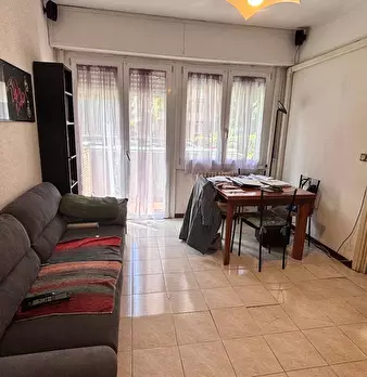 Foto annuncio 21