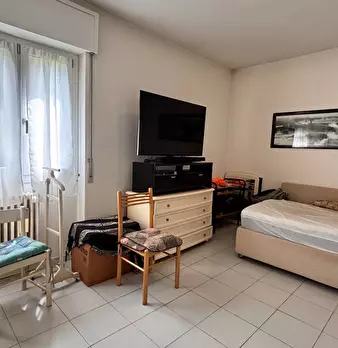 Foto annuncio 24