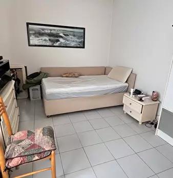Foto annuncio 25