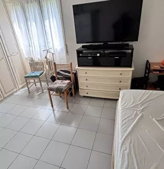 Foto annuncio 26