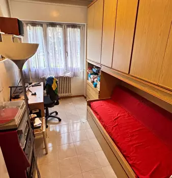 Foto annuncio 27