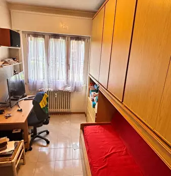 Foto annuncio 28