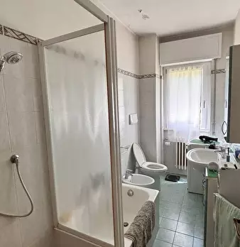 Foto annuncio 30
