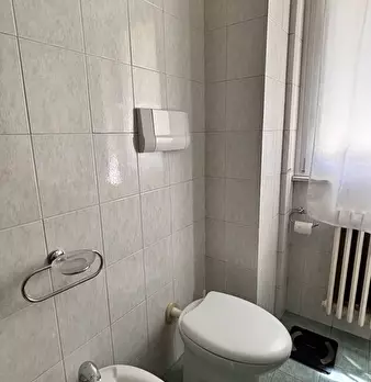 Foto annuncio 32