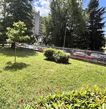 Foto annuncio 33