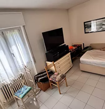 Foto annuncio 35