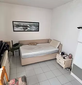 Foto annuncio 37