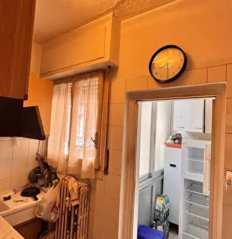 Foto annuncio 36