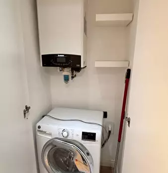 Foto annuncio 10