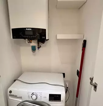 Foto annuncio 25