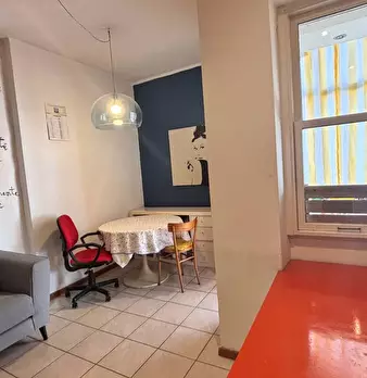 Foto annuncio 2