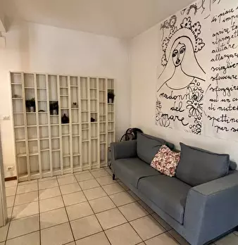 Foto annuncio 3