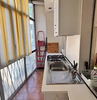Foto annuncio 5