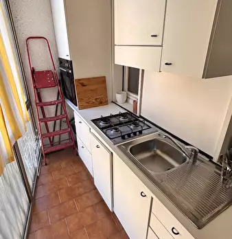 Foto annuncio 6