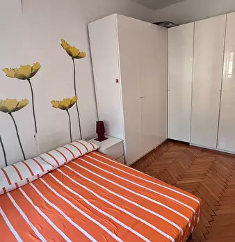 Foto annuncio 10