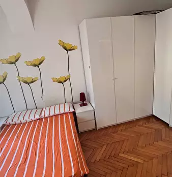 Foto annuncio 11