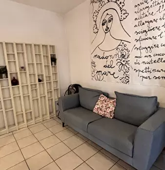 Foto annuncio 18