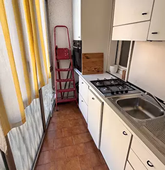 Foto annuncio 19