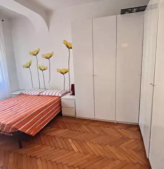 Foto annuncio 23