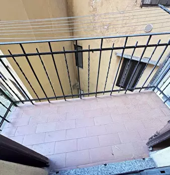 Foto annuncio 12