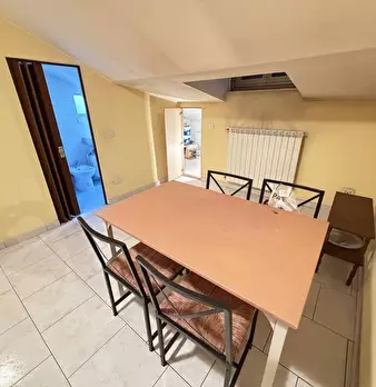 Foto annuncio 2