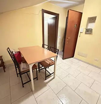 Foto annuncio 7