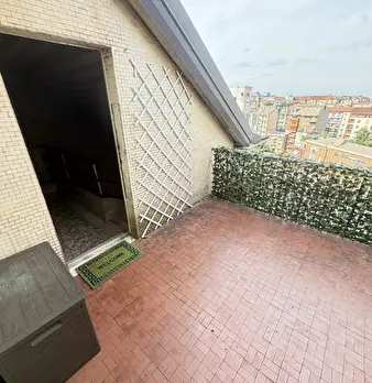 Foto annuncio 3
