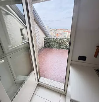 Foto annuncio 6